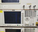 AgilentN8973A噪声系数分析仪