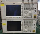 HP8924C无线综合测试仪/李S158-8930-0966