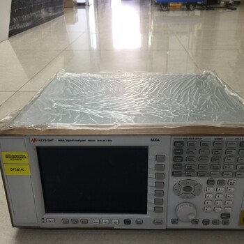 力惠甩卖HP8904A多功能合成器