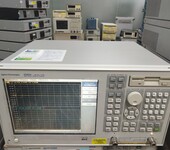 耐压绝缘测试仪菊水TOS8870A/李S158-8930-0966
