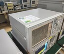 AgilentB1505A功率器件分析仪B1505A图片
