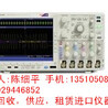 Keithley2611A回收Keithley2611A源表