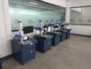 山东专业生产激光打标机光纤激光打标机紫外激光打标机-青岛瑞镭激光