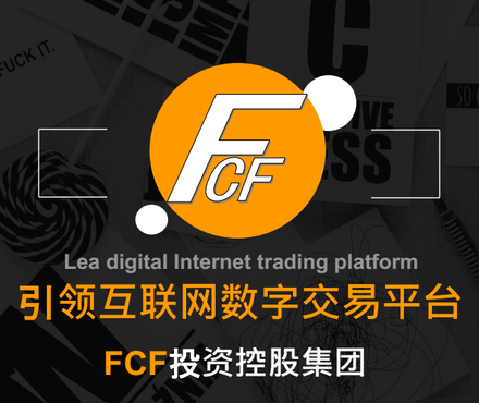 【FCF拆分金融投资理财项目火爆招商中VV系