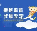 DNF这样的游戏需要办理文网文吗？