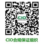 公司有物料，请问这些物料的放行程序是怎样的？CIO在线图片3