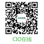 公司有物料，请问这些物料的放行程序是怎样的？CIO在线图片1