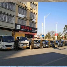 湖南军凯静爆多种静爆设备代理产品厂家直销图片