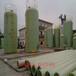 昆山9立方玻璃钢储罐生产厂家——昆山国胜环保设备有限公司