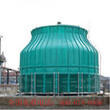 上海玻璃钢冷却塔专业生产厂家——昆山国胜环保设备有限公司