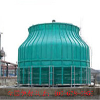 上海玻璃钢冷却塔生产厂家——昆山国胜环保设备有限公司