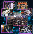 2019香港贸发局春季电子展—2019香港电子展HKTDC