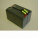汤浅GSYUASA产业用铅蓄电池BIROS-SGY天津代理UPS电源
