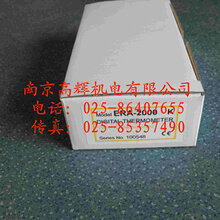 sanwa三和计器温度计ERA-2000.k武汉代理图片