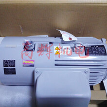 深圳MITSUBISHI三菱减速电机GM-J290W1:10220V图片