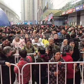 大型鲸鱼岛主题乐园出租大型暖场活动鲸鱼岛租赁价格