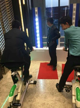 健身發(fā)電自行車，發(fā)電單車出租，發(fā)電自行車租賃