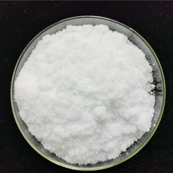醋酸铕规格62667-64-5分子式Eu(C2H3O2)3•4H2O