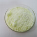 德盛稀土淡黄色粉状结晶体乙酸钐四水合物提供商17829-86-6