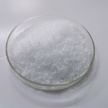 德盛稀土提供四水醋酸钆实验试剂15280-53-2