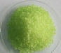 PrCl3•6H2O德盛稀土绿色颗粒或块状结晶体三氯化镨