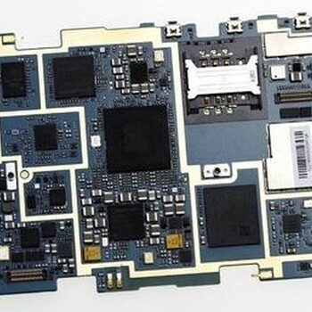 上海回收线路板-手机主板回收价格