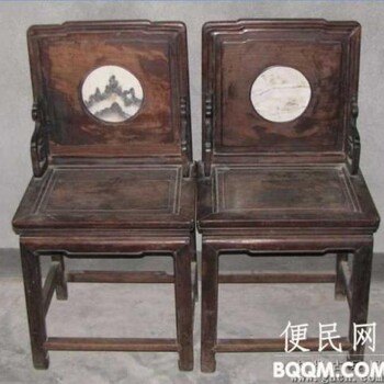 上海收购古董家具，民国老家具回收！德云社