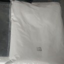 洛陽日本住友丙綸膠粉配方冷水速溶高分子增稠PEO