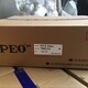 住友 PEO