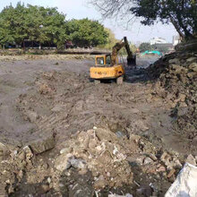 河道原位生态修复淤泥团粒结构改良剂厂家销售