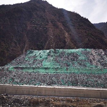 土壤重金属吸附团粒结构改良剂厂家销售