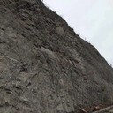 合肥山體噴播覆綠公司邊坡修復(fù)噴播綠化技術(shù)
