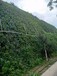 江蘇巖石邊坡修復綠化專用土壤穩定劑