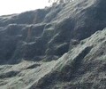 山西巖石邊坡修復噴播綠化抗旱保水劑批發銷售