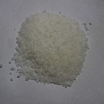 新疆生態(tài)修復(fù)邊坡綠化植物抗旱高分子吸水劑