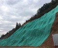 贵州山体护坡修复高性能生态基材喷播材料批发销售