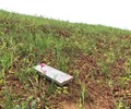贵州矿山边坡修复工程喷播绿化基质土壤保水剂