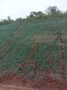 白山废弃矿山边坡修复绿化土壤团粒剂