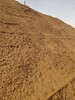 吉林土石邊坡修復客土噴播綠化技術土壤粘合劑