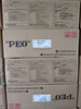 孝感日本住友造紙分散劑PEO聚氧化乙烯