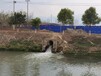 河南农村污水处理矿物水体净化剂