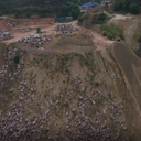河南客土噴播綠化技術工程土壤基質粘合劑批發