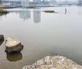 重慶河道湖泊治理快速水體凈化劑