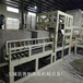 贵州发泡水泥板设备全套水发泡板切割机价格及生产方式