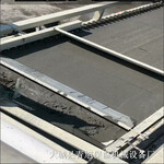 渗透型硅质聚苯板设备及渗透型水泥苯板生产设备