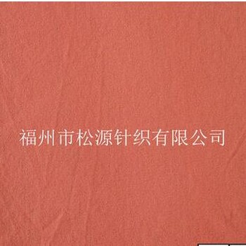 福建仿N布報價山東仿N布選哪家山東仿N布多少錢源輝供