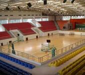重庆北碚篮球运动护具+安全可靠