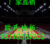 黑龙江篮球运动木地板厂家-淘宝优质服务商