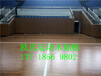 武汉运动地板价格篮球馆实木地板篮球运动木地板