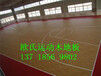 四川攀枝花体育馆木地板环保篮球馆实木地板运动枫木地板